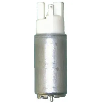 Pompe à carburant HOFFER OEM 815037