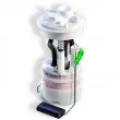 HOFFER 7506542E - Unité d'injection de carburant