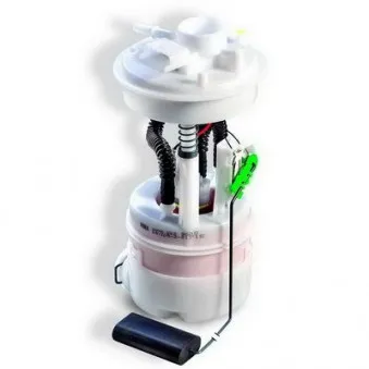 Unité d'injection de carburant HOFFER OEM 46475719
