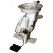 HOFFER 7506543 - Unité d'injection de carburant