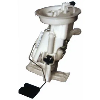 Unité d'injection de carburant HOFFER OEM 16141184276