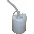 HOFFER 7506544 - Pot de stabilisation, pompe à carburant