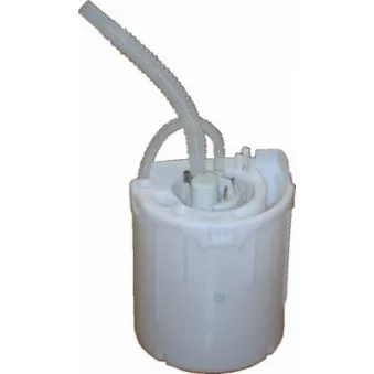 Pot de stabilisation, pompe à carburant HOFFER OEM 7M3919050