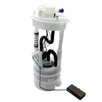Unité d'injection de carburant HOFFER OEM 46797142