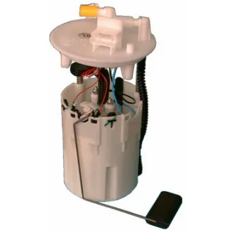 Unité d'injection de carburant HOFFER OEM 46541852