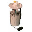 HOFFER 7506561 - Unité d'injection de carburant