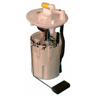 Unité d'injection de carburant HOFFER OEM 46523409