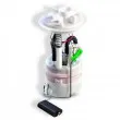 HOFFER 7506568E - Unité d'injection de carburant