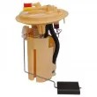 HOFFER 7506570 - Unité d'injection de carburant
