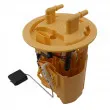 HOFFER 7506570E - Unité d'injection de carburant
