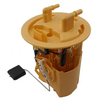Unité d'injection de carburant HOFFER OEM 1525V4