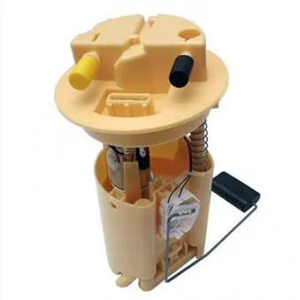 Unité d'injection de carburant HOFFER OEM 9637812280