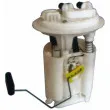 HOFFER 7506582 - Unité d'injection de carburant