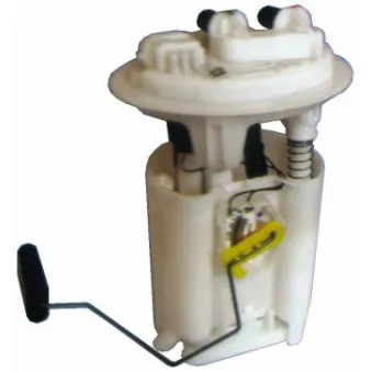 Unité d'injection de carburant HOFFER OEM 8200683199