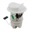 HOFFER 7506586 - Unité d'injection de carburant