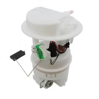 Unité d'injection de carburant HOFFER OEM 1525N7