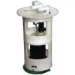HOFFER 7506590 - Unité d'injection de carburant
