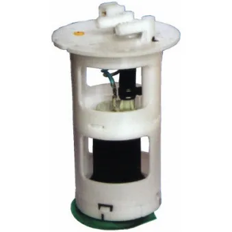 Unité d'injection de carburant HOFFER OEM 96103451