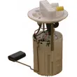 HOFFER 7506598 - Unité d'injection de carburant