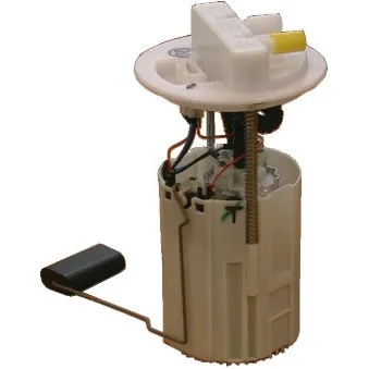 Unité d'injection de carburant HOFFER OEM 1525Z3