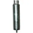 HOFFER 7506599E - Pompe à carburant