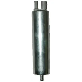 Pompe à carburant HOFFER OEM 009266245