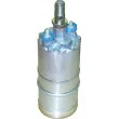 Pompe à carburant HOFFER [7506617]