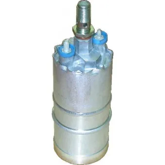 Pompe à carburant HOFFER OEM 7580213