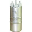 Pompe à carburant HOFFER [7506808]
