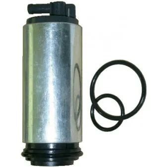 Pompe à carburant HOFFER OEM 1J0919087J