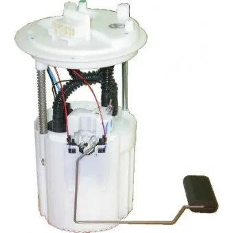 Unité d'injection de carburant HOFFER OEM 51700804