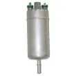 HOFFER 7506815 - Pompe à carburant