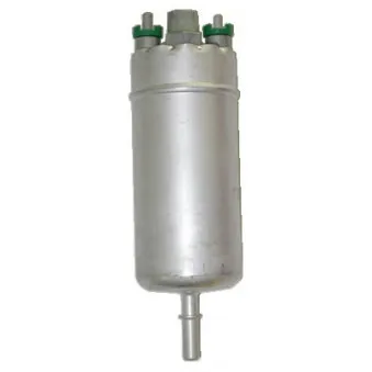 Pompe à carburant HOFFER OEM 1s7u9350aa