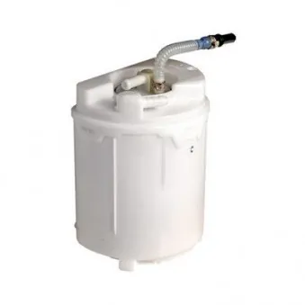 Pot de stabilisation, pompe à carburant HOFFER OEM 8L9919051G