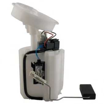 Unité d'injection de carburant HOFFER OEM 2034700694