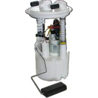 Unité d'injection de carburant HOFFER OEM 0010688V001