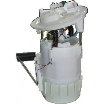 Unité d'injection de carburant HOFFER OEM 8200146092