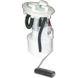 HOFFER 7506829 - Unité d'injection de carburant