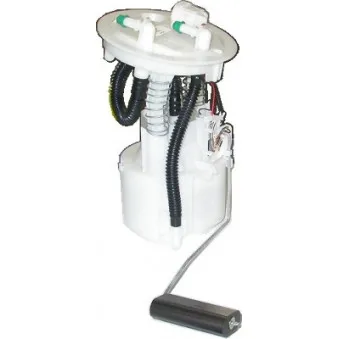Unité d'injection de carburant HOFFER OEM 7700422036