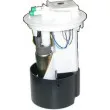 HOFFER 7506830 - Unité d'injection de carburant