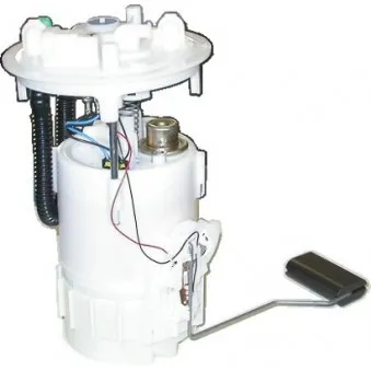 Unité d'injection de carburant HOFFER OEM 8200155188