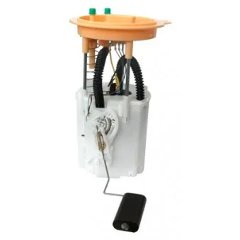Unité d'injection de carburant HOFFER OEM 1K0919050Q
