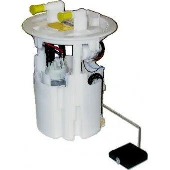 Unité d'injection de carburant HOFFER OEM 1525Y2