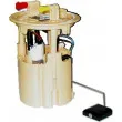 HOFFER 7506839E - Unité d'injection de carburant