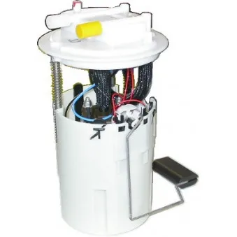 Unité d'injection de carburant HOFFER OEM 46557116