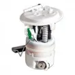 HOFFER 7506844E - Unité d'injection de carburant