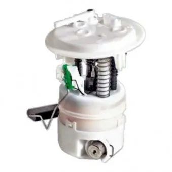 Unité d'injection de carburant HOFFER OEM 1525HG