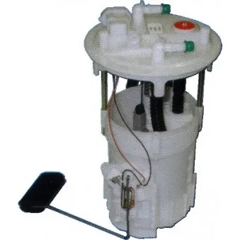 Unité d'injection de carburant HOFFER OEM 8200084183
