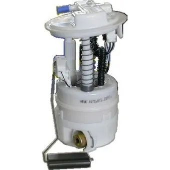 Unité d'injection de carburant HOFFER OEM 17040AX000