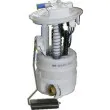 HOFFER 7506851E - Unité d'injection de carburant